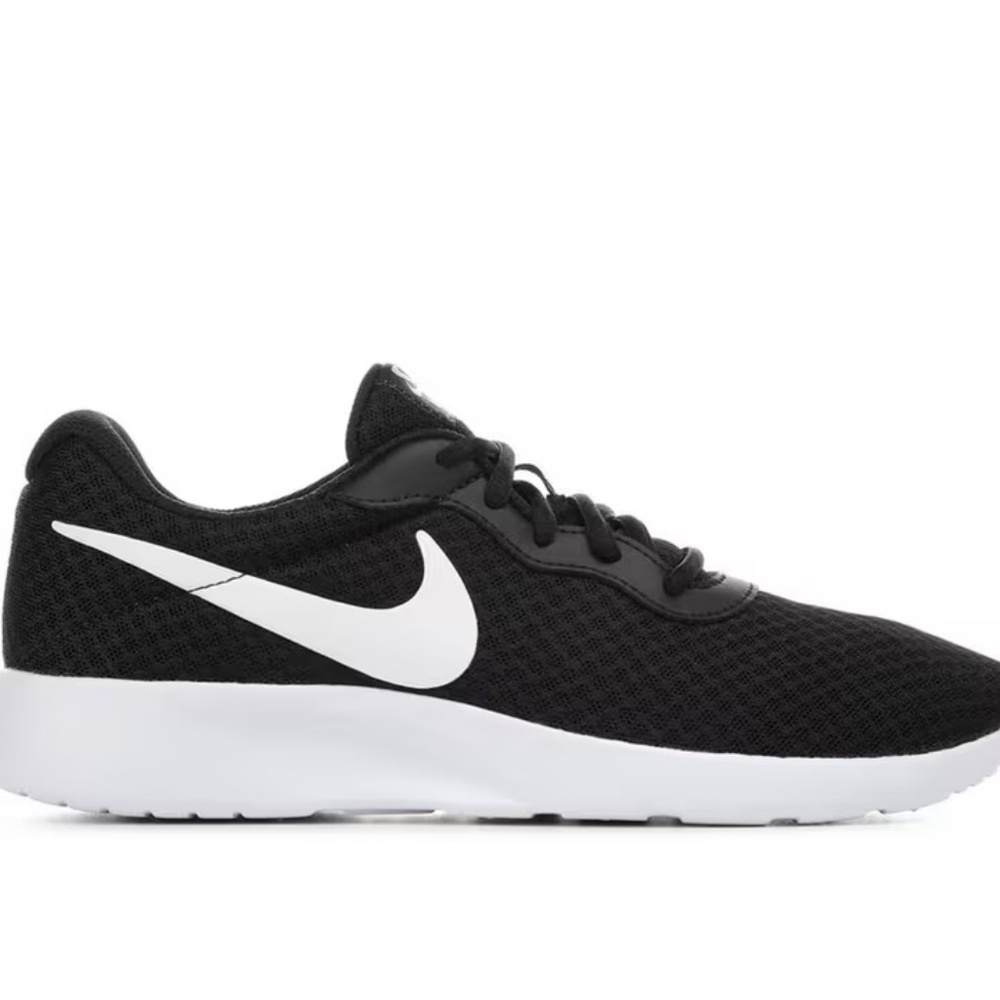 Women’s Nike free RN 2018